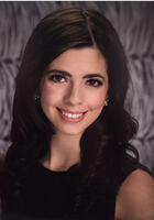 Sterling Heights, MI Test Prep tutor named Cecily Sterling Heights, MI Test Prep tutor named Cecily