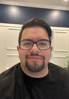 Loughman, FL tutor named Christopher Loughman, FL tutor named Christopher