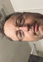A photo of Robert, a tutor from Carnegie Mellon University A photo of Robert, a tutor from Carnegie Mellon University