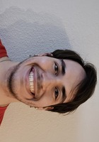 Marion, TX tutor named Elijah Marion, TX tutor named Elijah