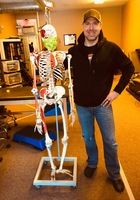 Hinsdale, IL Economics tutor named Ryan