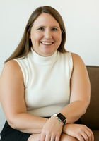 A photo of Sherri, a tutor from Western Governors University A photo of Sherri, a tutor from Western Governors University