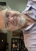 Vancouver, WA Phonics tutor named Rich Vancouver, WA Phonics tutor named Rich