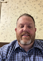 Online IB Computer Science tutor named Buddy