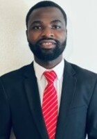 Saint Cloud, MN tutor named Paul Saint Cloud, MN tutor named Paul