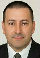 Brampton Statistics tutor named David Brampton Statistics tutor named David