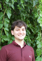 Buckeye, AZ Languages tutor named Jaxon