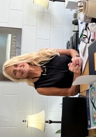 Mundelein, IL tutor named Kerry Mundelein, IL tutor named Kerry