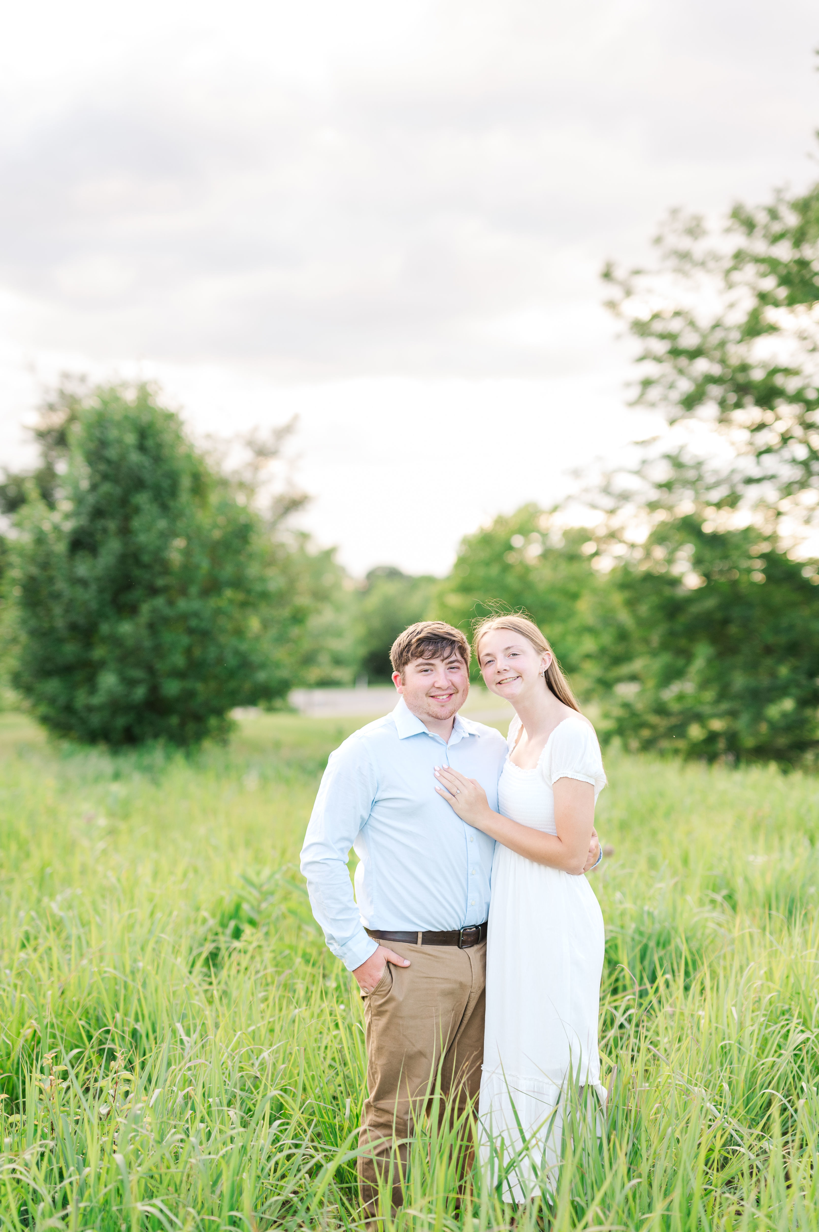 A photo of Carlie, a tutor from Western Governors University
