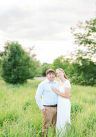 Chester County, PA Writing tutor named Carlie