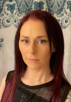 Wellington Minecraft tutor named DeAnna Wellington Minecraft tutor named DeAnna