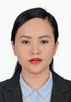 Online Spelling Bee tutor named Maria