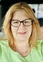 A photo of Tina, a tutor from Stephen F Austin State University A photo of Tina, a tutor from Stephen F Austin State University
