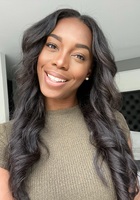Pittsburgh, PA Math tutor named Kiyuana Pittsburgh, PA Math tutor named Kiyuana
