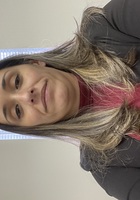 Fifth Ward, TX tutor named Joanna Fifth Ward, TX tutor named Joanna