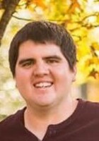 Bland, VA tutor named Andrew