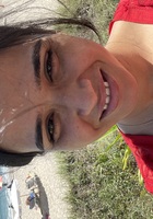 Coral Springs, FL SAT prep tutor named Gulistan