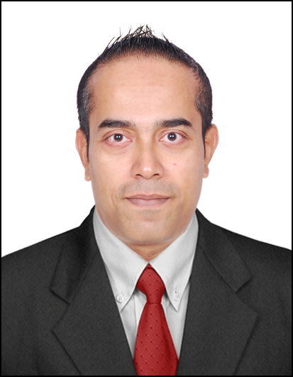 Bangalore Chemistry tutor named DR Sumit Bangalore Chemistry tutor named DR Sumit