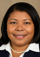 Concord, NC Science tutor named Patricia Concord, NC Science tutor named Patricia