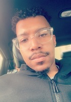 Independence, MO Math tutor named Malik
