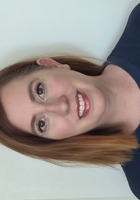 Catalina Foothills, AZ Middle School Math tutor named Lee Catalina Foothills, AZ Middle School Math tutor named Lee