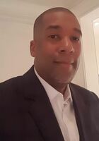 Addison, IL tutor named Richard