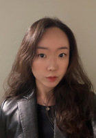 Boyce, VA tutor named Erin