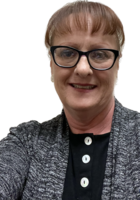 Springdale, AR tutor named Angela Springdale, AR tutor named Angela