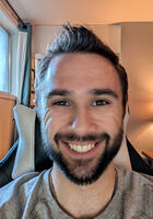 Halifax tutor named Shamus Halifax tutor named Shamus