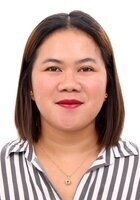 Yakima, WA Elementary School English tutor named Efleda Yakima, WA Elementary School English tutor named Efleda
