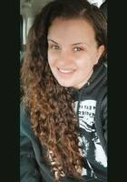 A photo of Braylea, a tutor from Emporia State University A photo of Braylea, a tutor from Emporia State University