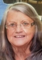 Online Grade 9 Mathematics tutor named Denise