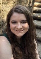 Marion, TX tutor named Amanda Marion, TX tutor named Amanda