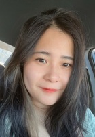 Saint Inigoes, MD tutor named Gaojun Saint Inigoes, MD tutor named Gaojun