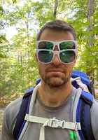 A photo of David, a tutor from Marshall University A photo of David, a tutor from Marshall University