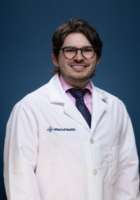 Perry, OH tutor named Andrew