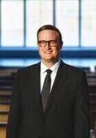 Online Sketchup tutor named Andrew