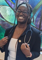 Stuarts Draft, VA tutor named Sussana Stuarts Draft, VA tutor named Sussana