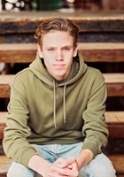 Oconomowoc, WI tutor named Nick