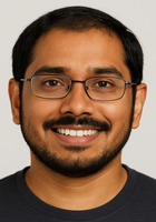 Hickory, PA tutor named Biswa Hickory, PA tutor named Biswa