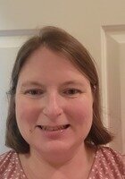 South Carolina ACT prep tutor named Nicole South Carolina ACT prep tutor named Nicole