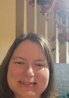Columbia, SC ACT Reading tutor named Nicole Columbia, SC ACT Reading tutor named Nicole