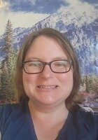 Columbia, SC SAT prep tutor named Nicole Columbia, SC SAT prep tutor named Nicole