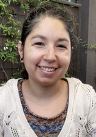 Houston, TX ESL/ELL tutor named Rebekah Houston, TX ESL/ELL tutor named Rebekah