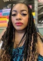 Bath, OH tutor named Candace Bath, OH tutor named Candace