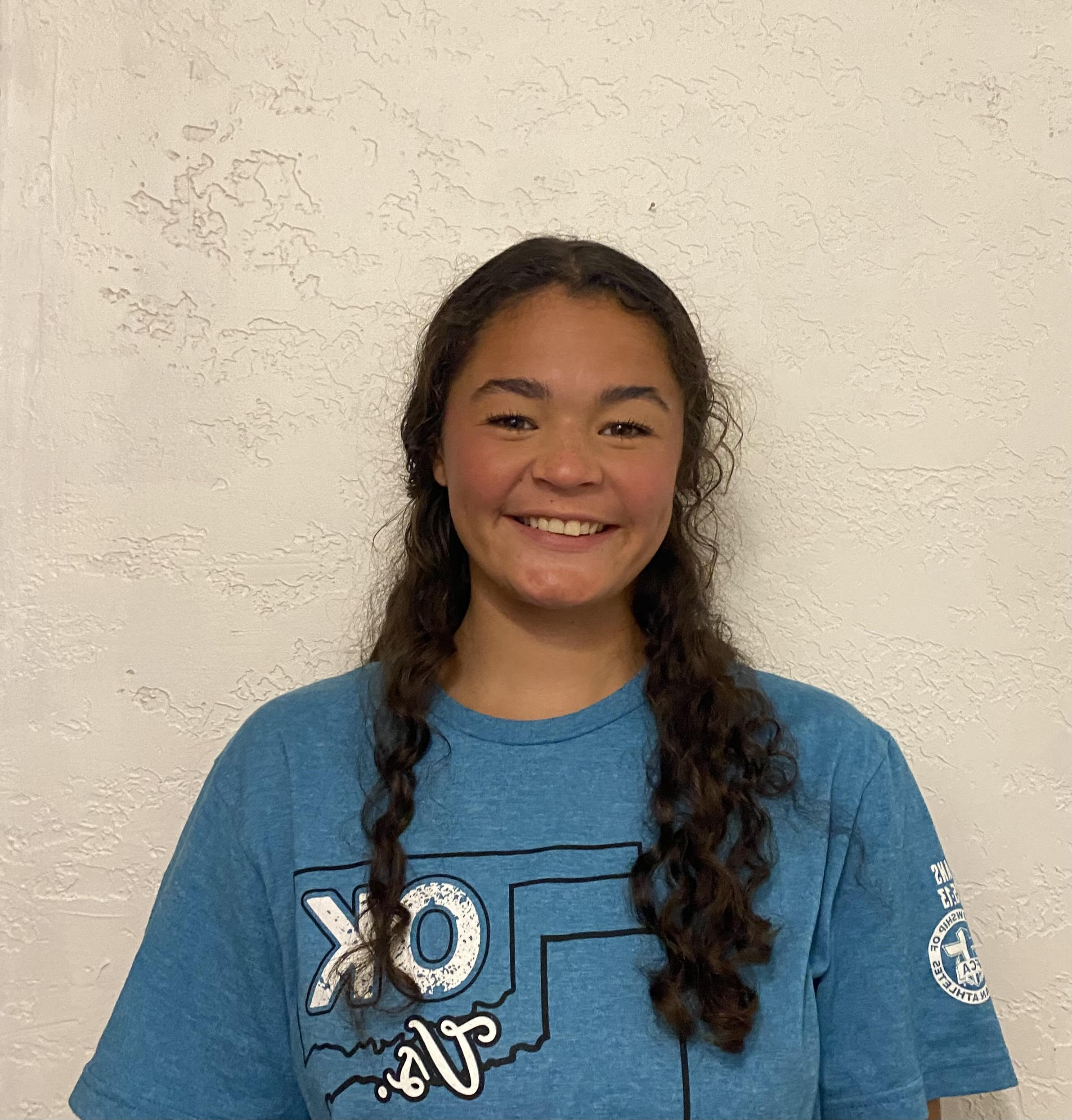 Lawton, OK tutor named Aamiyah Lawton, OK tutor named Aamiyah