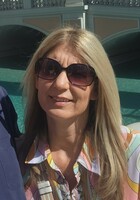 Orlando, FL Reading Intervention tutor named Toniann Orlando, FL Reading Intervention tutor named Toniann