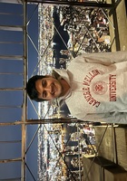 Pittsburgh, PA tutor named Guha Pittsburgh, PA tutor named Guha