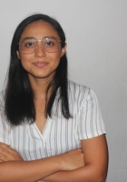 Lacey, WA tutor named Rosimary