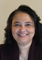 Frisco, TX Math tutor named Angela